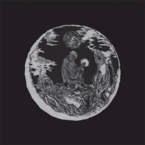 Fell Voices - Untitled